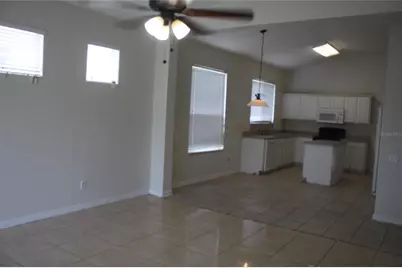 2321 Meadow Oak Circle, Kissimmee, FL 34746 - Photo 8