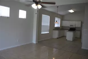 2321 Meadow Oak Cir, Kissimmee, FL 34746 - Photo 8