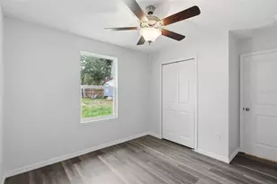 3411 Warren Sapp Dr, Apopka, FL 32712 - Photo 28