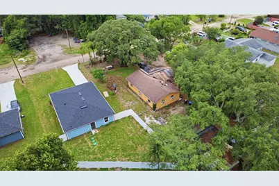 3411 Warren Sapp Drive, Apopka, FL 32712 - Photo 32