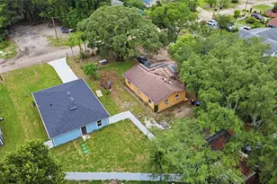 3411 Warren Sapp Dr, Apopka, FL 32712 - Photo 32
