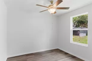 3411 Warren Sapp Dr, Apopka, FL 32712 - Photo 26