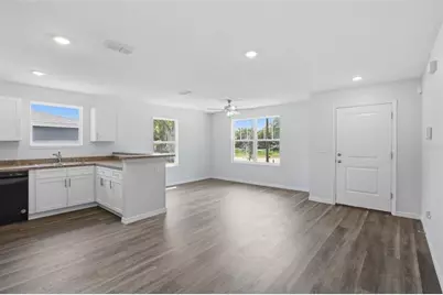 3411 Warren Sapp Drive, Apopka, FL 32712 - Photo 4