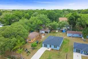 3411 Warren Sapp Dr, Apopka, FL 32712 - Photo 34