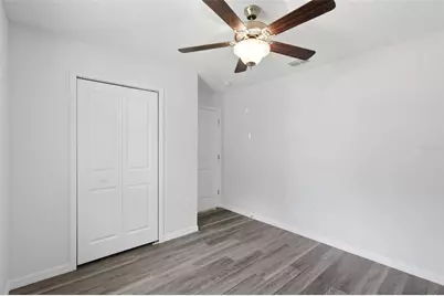 3411 Warren Sapp Drive, Apopka, FL 32712 - Photo 18