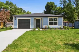 3411 Warren Sapp Dr, Apopka, FL 32712 - Photo 2