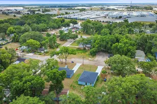 3411 Warren Sapp Dr, Apopka, FL 32712 - Photo 36
