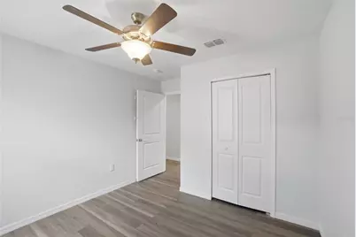 3411 Warren Sapp Drive, Apopka, FL 32712 - Photo 16
