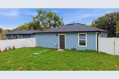 3411 Warren Sapp Drive, Apopka, FL 32712 - Photo 36