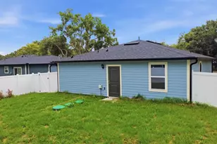 3411 Warren Sapp Dr, Apopka, FL 32712 - Photo 36