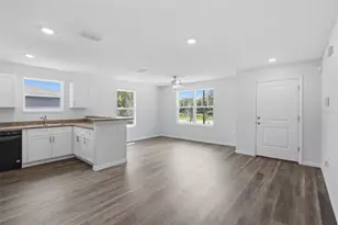 3411 Warren Sapp Dr, Apopka, FL 32712 - Photo 6
