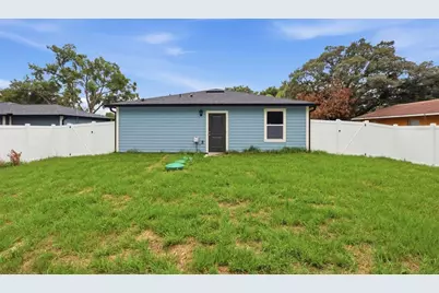 3411 Warren Sapp Drive, Apopka, FL 32712 - Photo 34
