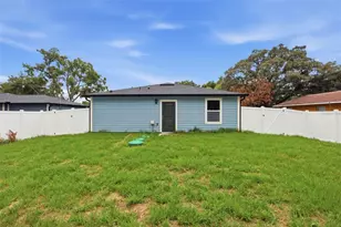 3411 Warren Sapp Dr, Apopka, FL 32712 - Photo 34