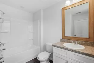 3411 Warren Sapp Dr, Apopka, FL 32712 - Photo 24