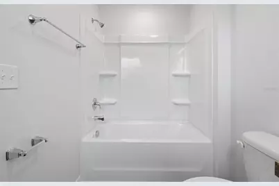 3411 Warren Sapp Drive, Apopka, FL 32712 - Photo 28