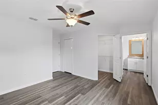 3411 Warren Sapp Dr, Apopka, FL 32712 - Photo 22