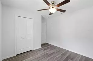3411 Warren Sapp Dr, Apopka, FL 32712 - Photo 20