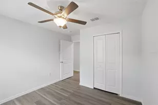 3411 Warren Sapp Dr, Apopka, FL 32712 - Photo 18