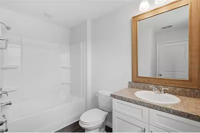 3411 Warren Sapp Drive, Apopka, FL 32712 - Photo 22