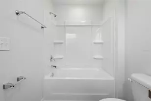 3411 Warren Sapp Dr, Apopka, FL 32712 - Photo 30