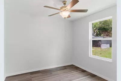 3411 Warren Sapp Drive, Apopka, FL 32712 - Photo 24
