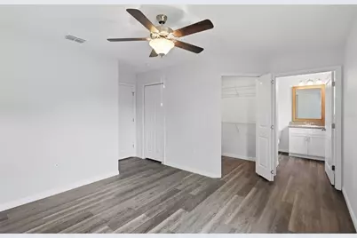3411 Warren Sapp Drive, Apopka, FL 32712 - Photo 20