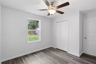 3411 Warren Sapp Drive, Apopka, FL 32712 - Photo 26