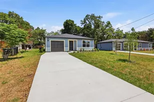 3411 Warren Sapp Dr, Apopka, FL 32712 - Photo 38