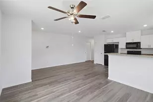 3411 Warren Sapp Dr, Apopka, FL 32712 - Photo 10