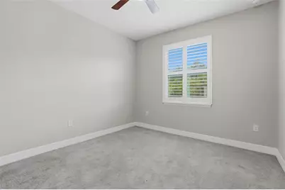 10760 Tibbett Street, Orlando, FL 32832 - Photo 20