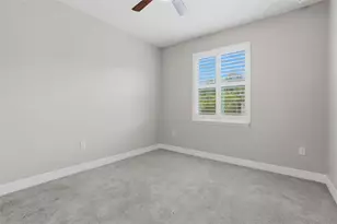 10760 Tibbett St, Orlando, FL 32832 - Photo 20