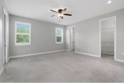 10760 Tibbett Street, Orlando, FL 32832 - Photo 12