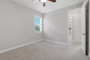 10760 Tibbett St, Orlando, FL 32832 - Photo 26