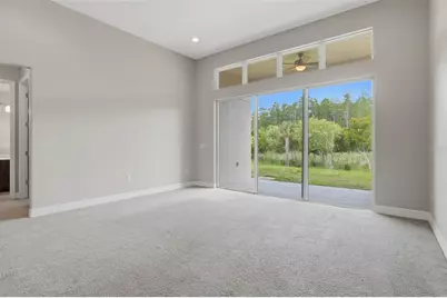 10760 Tibbett Street, Orlando, FL 32832 - Photo 12