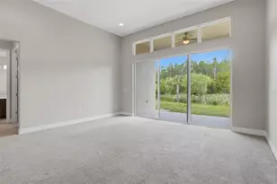 10760 Tibbett St, Orlando, FL 32832 - Photo 12