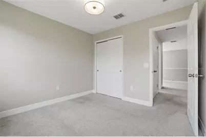 10760 Tibbett Street, Orlando, FL 32832 - Photo 28
