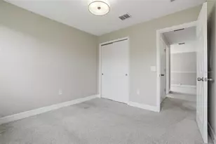 10760 Tibbett St, Orlando, FL 32832 - Photo 28