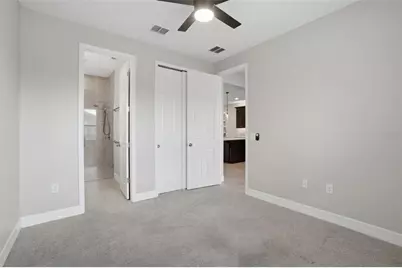 10760 Tibbett Street, Orlando, FL 32832 - Photo 16