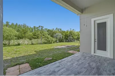 10760 Tibbett Street, Orlando, FL 32832 - Photo 30