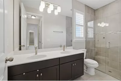 10760 Tibbett Street, Orlando, FL 32832 - Photo 22