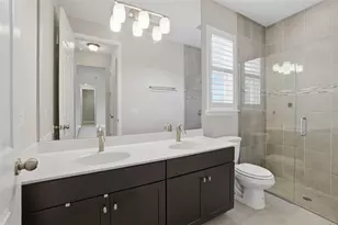 10760 Tibbett St, Orlando, FL 32832 - Photo 22