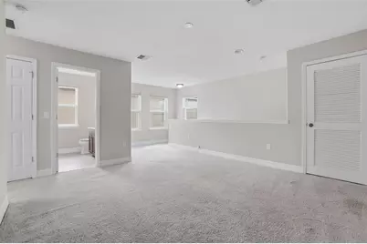 10760 Tibbett Street, Orlando, FL 32832 - Photo 26