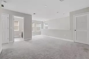 10760 Tibbett St, Orlando, FL 32832 - Photo 26