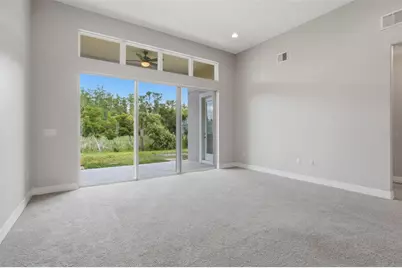 10760 Tibbett Street, Orlando, FL 32832 - Photo 10