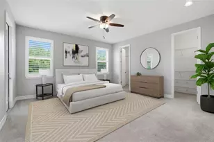 10760 Tibbett St, Orlando, FL 32832 - Photo 14