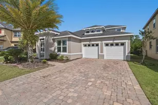 10760 Tibbett St, Orlando, FL 32832 - Photo 2