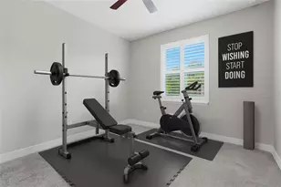 10760 Tibbett St, Orlando, FL 32832 - Photo 22