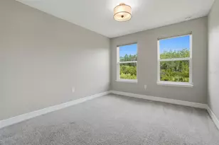 10760 Tibbett St, Orlando, FL 32832 - Photo 30