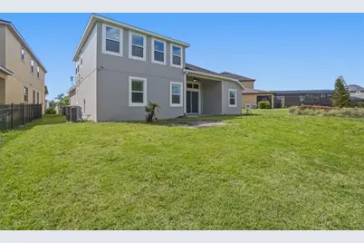 10760 Tibbett Street, Orlando, FL 32832 - Photo 34