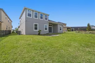 10760 Tibbett St, Orlando, FL 32832 - Photo 34